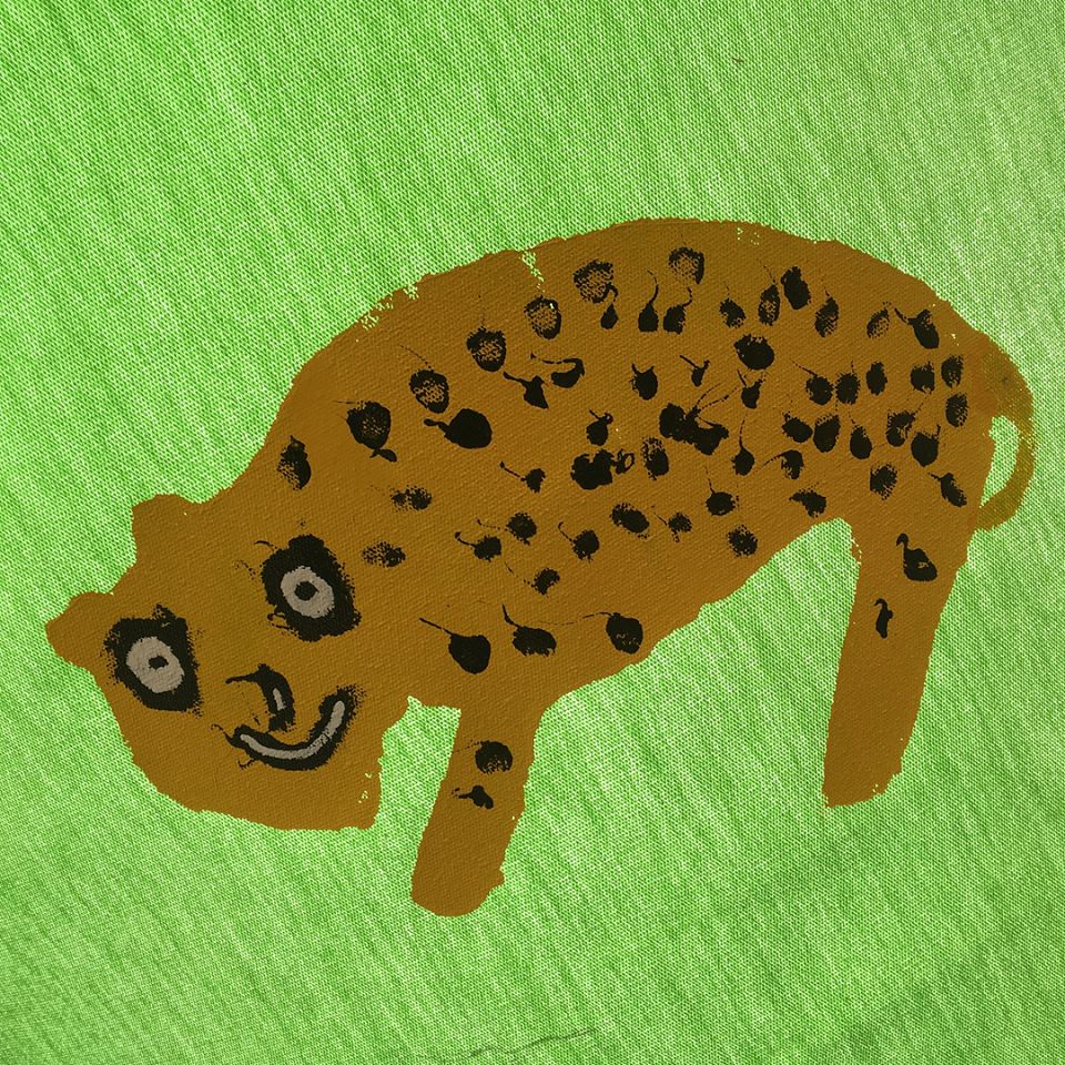 Parasoles para el Colegio Blas de&nbsp;Lezo