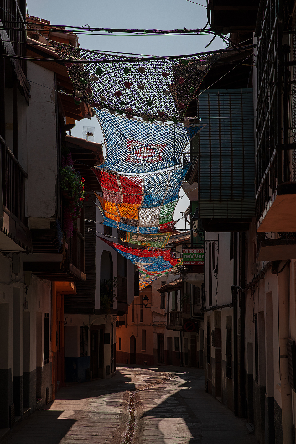 TEJIENDO LA CALLE 2023_ DÉCIMO PRIMERA&nbsp;EDICIÓN