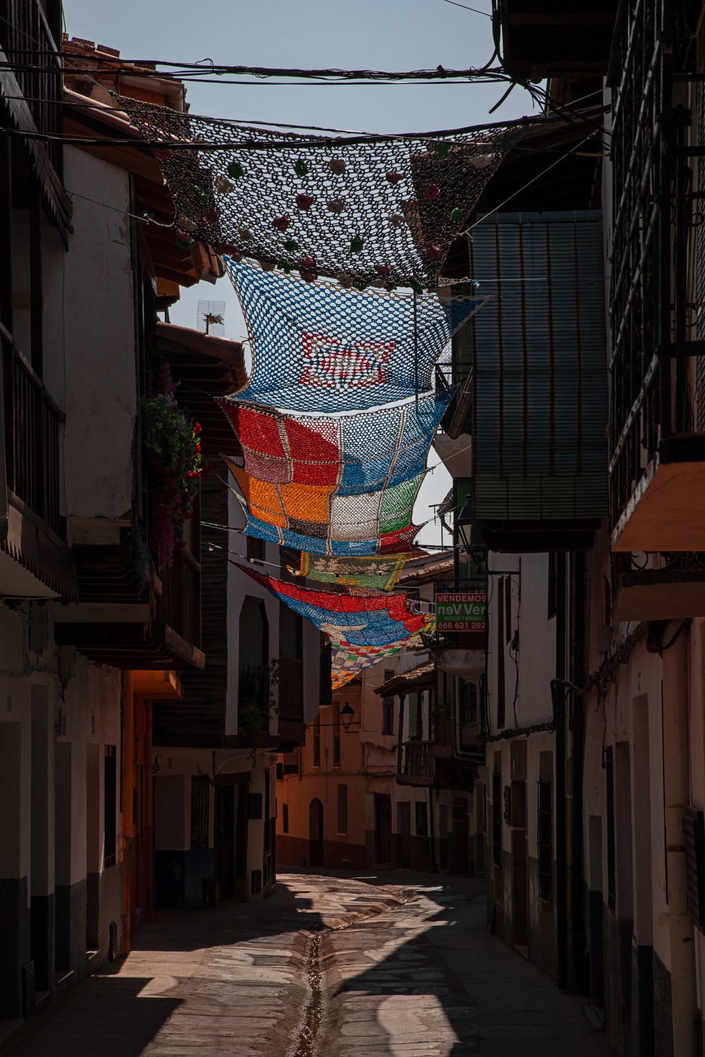 TEJIENDO LA CALLE 2024_ DÉCIMO SEGUNDA&nbsp;EDICIÓN